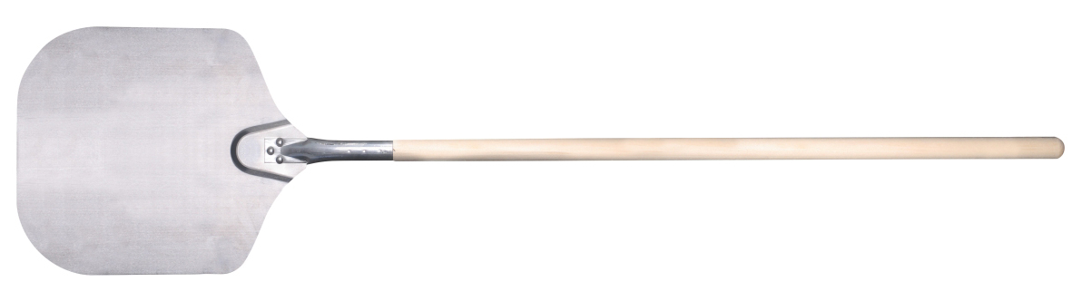 ŁOPATA DO PIZZY HENDI DUŻA 131CM.