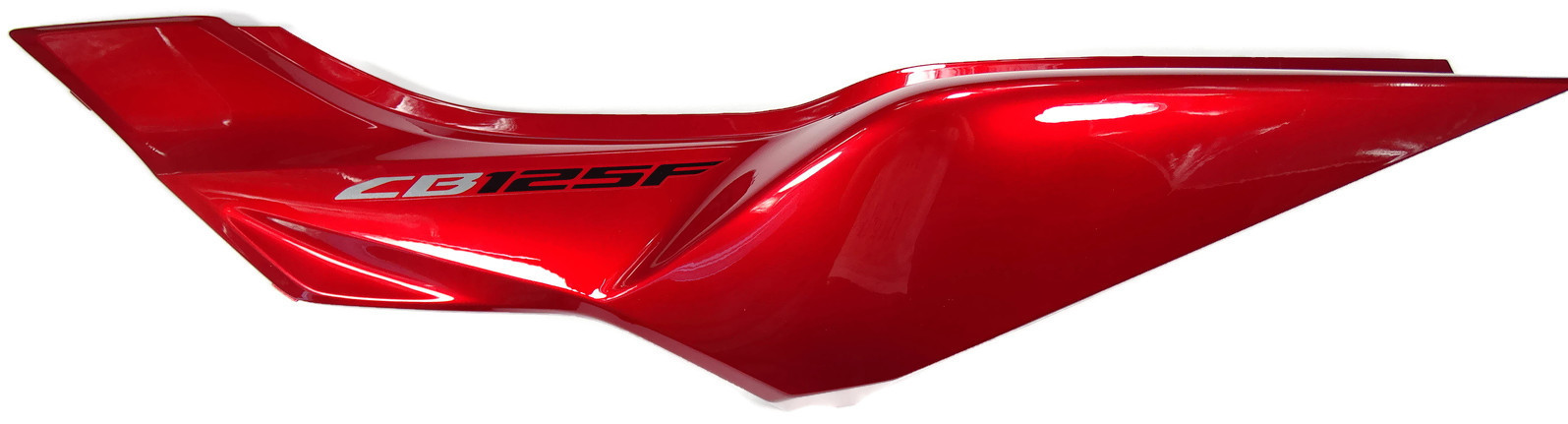 Parti Di Moto Filtro Aria Di Ricambio Per Moto Per Honda