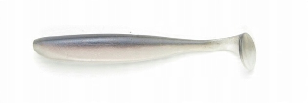 

Keitech Easy Shiner 2" 420 Pro Blue /Red Peal