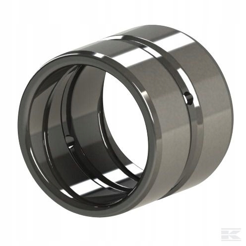 SBD253340 - Втулка SIBO 25X33X40 закаленная 60 HRC закаленная