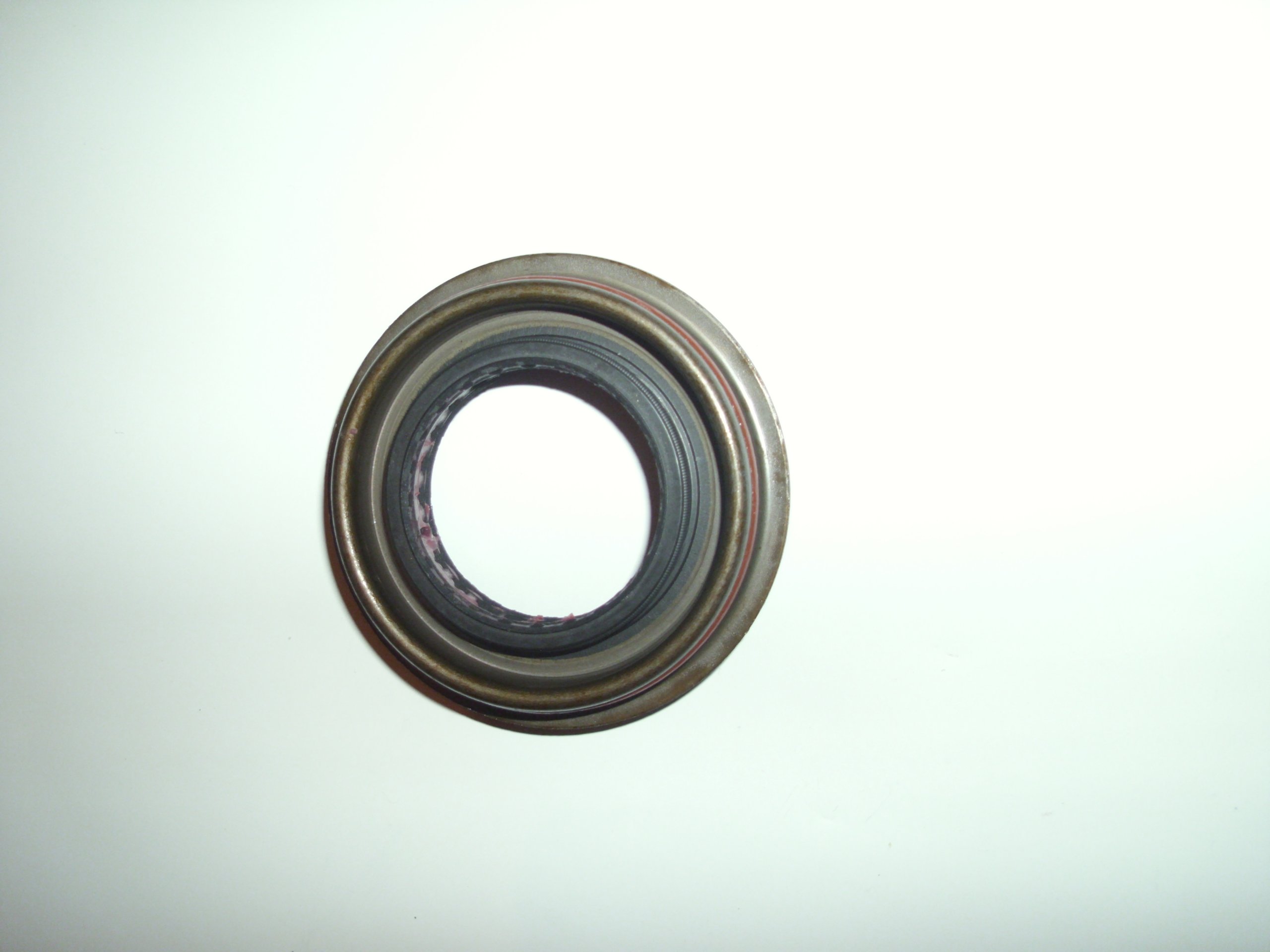 NA0127238,NA01-27-238,NA0127238,NA01-27-238 - Simmering полуоси задняя simmering MAZDA TRIBUTE