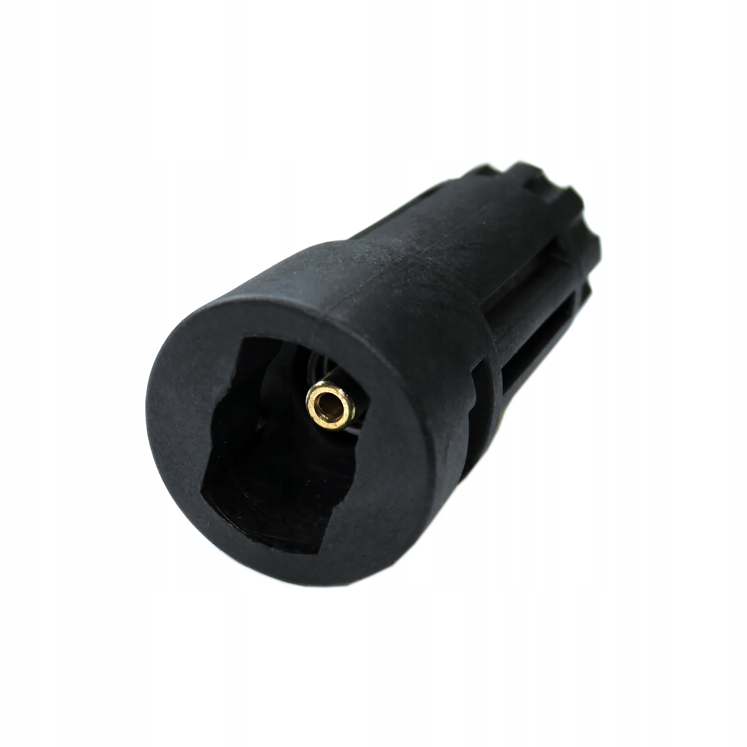 Adapter KARCHER K2 - K7 pistoletu KRANZLE 1050 Typ adapter