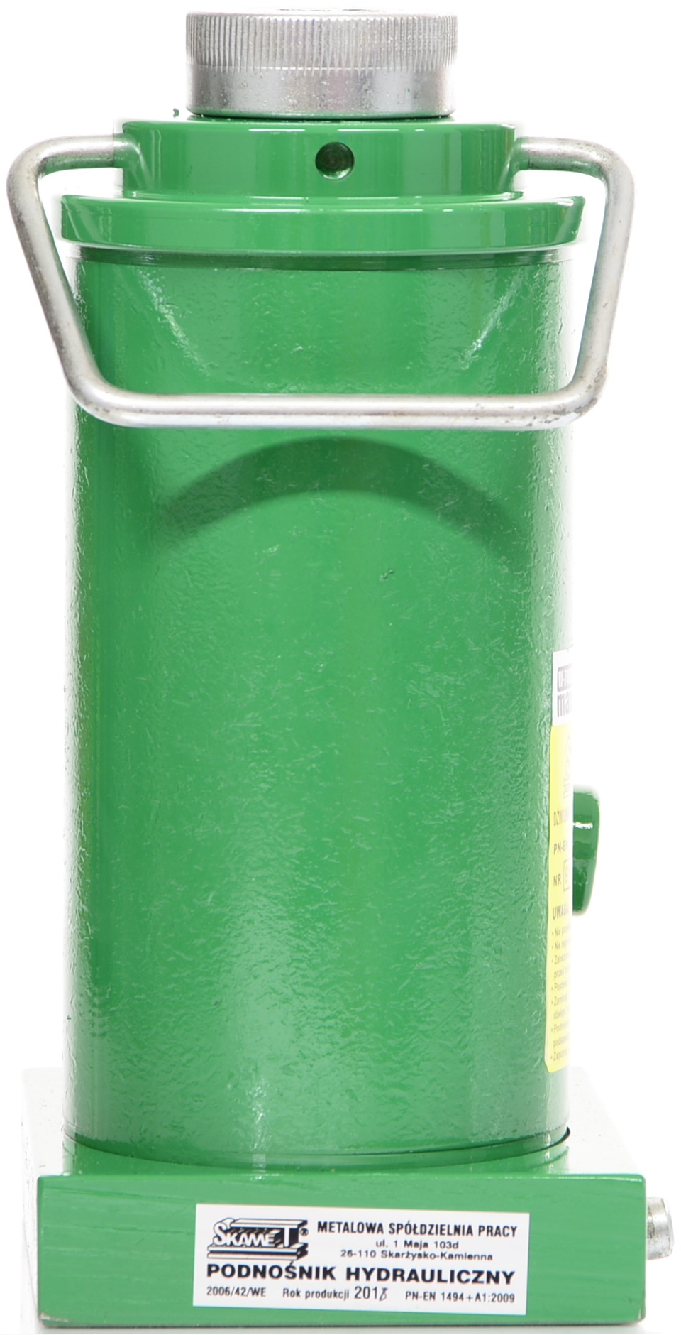 645abd02469986033bb2c7597717