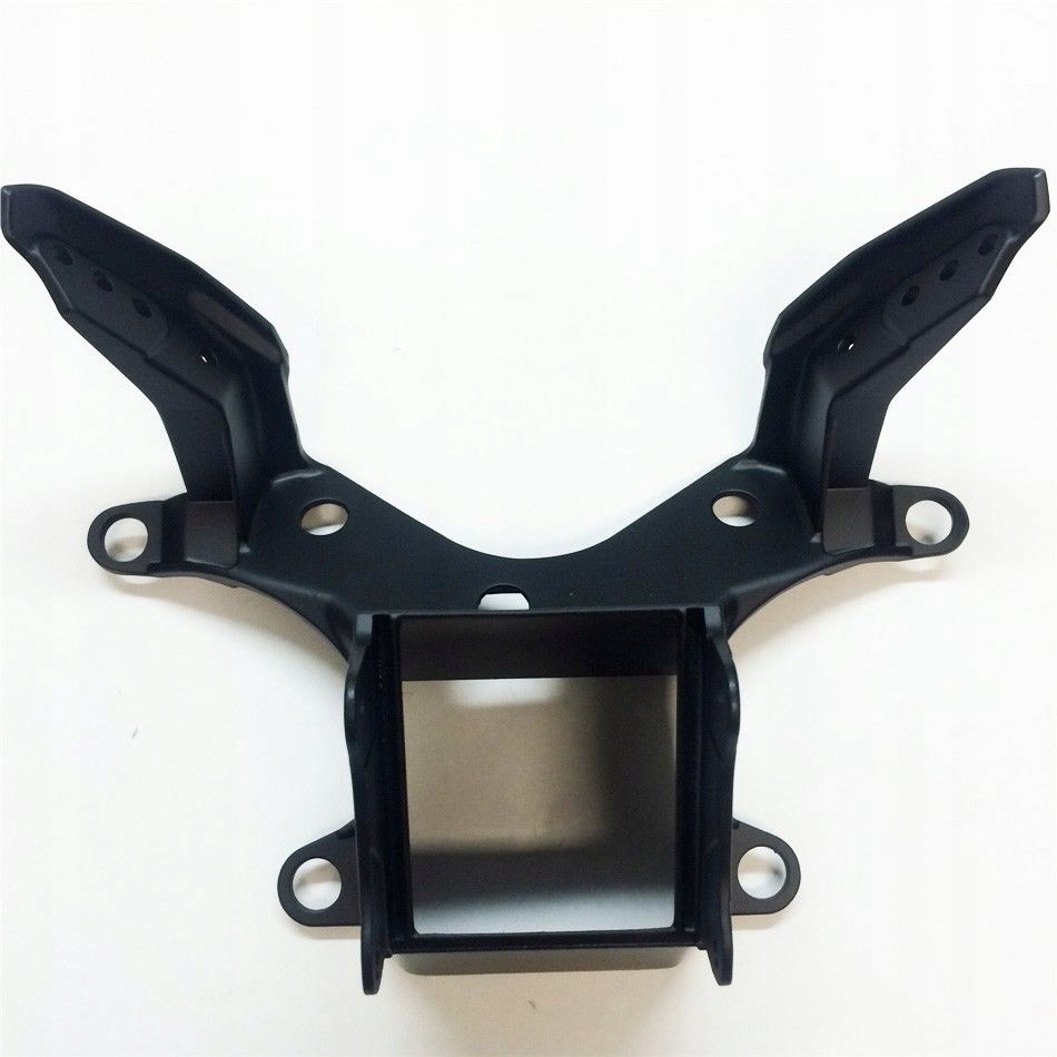 STELAZ POD ZEGARY YAMAHA YZF R6 2008 2015 RJ15 Part manufacturer Other