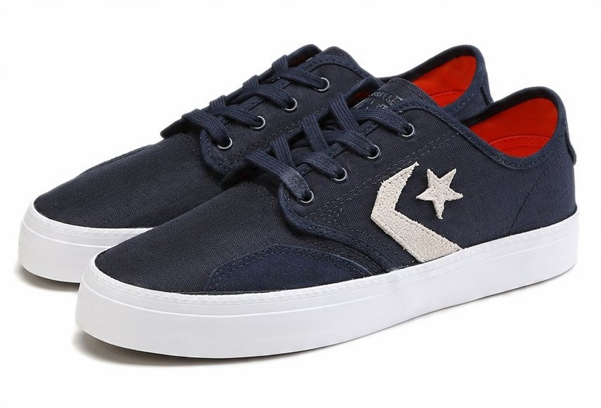 

Converse Zakim Cordura Ox 157884C buty 45 Cons