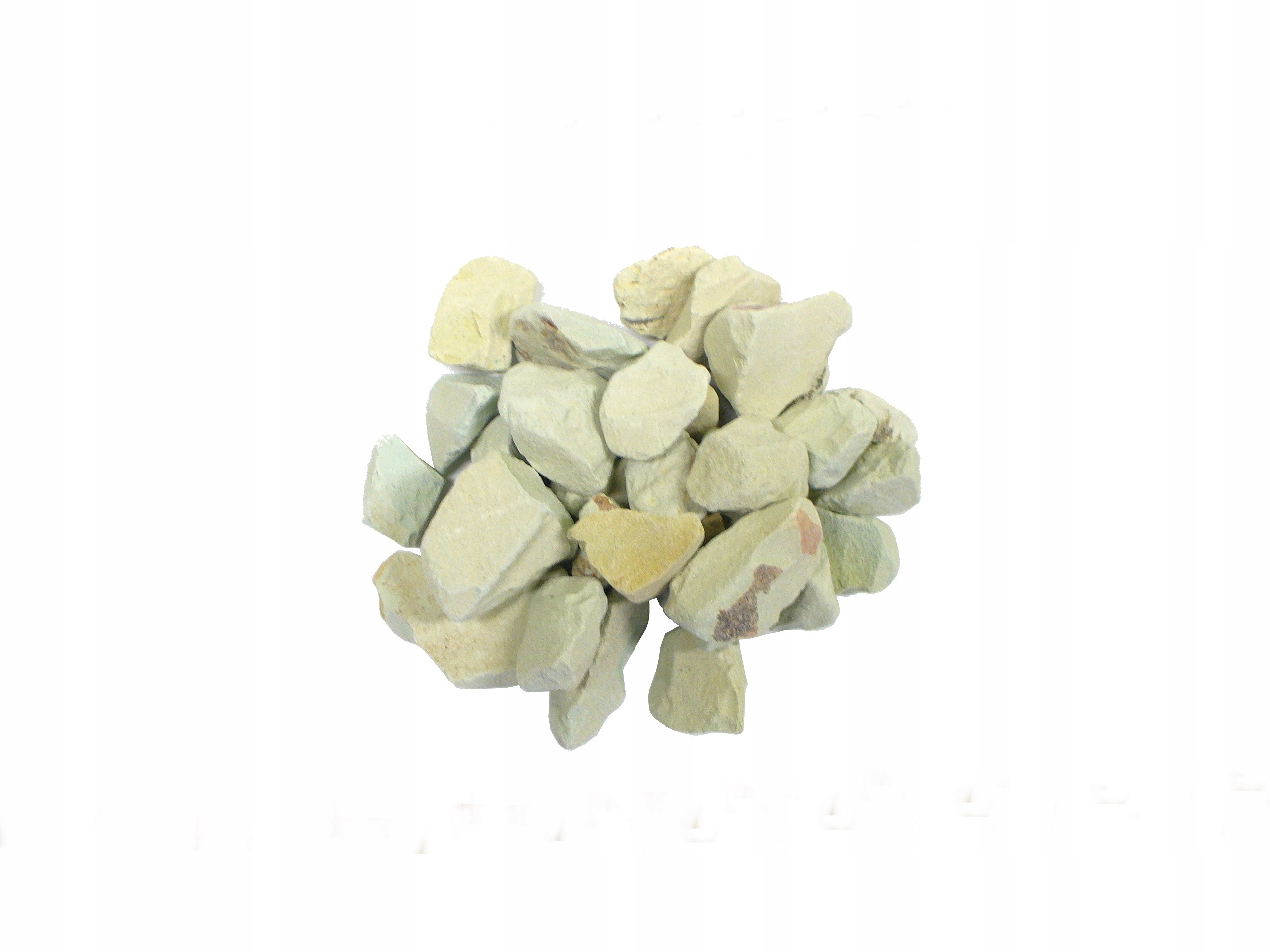

Zeolit 16,0-32,0 MM 5 Kg Wkład Filtracyjny