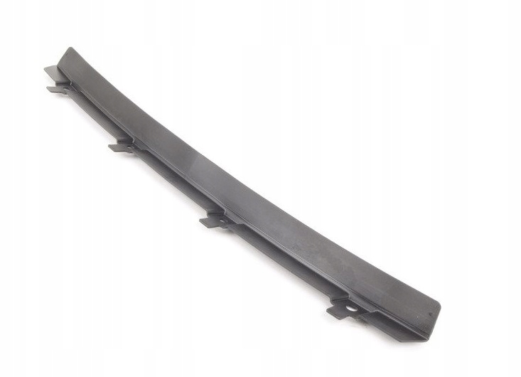 Спойлер передній BMW Z4 E89 Оригінал