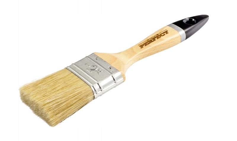 

Pędzel Amerykan 2,5" Universal Stalco Perfect
