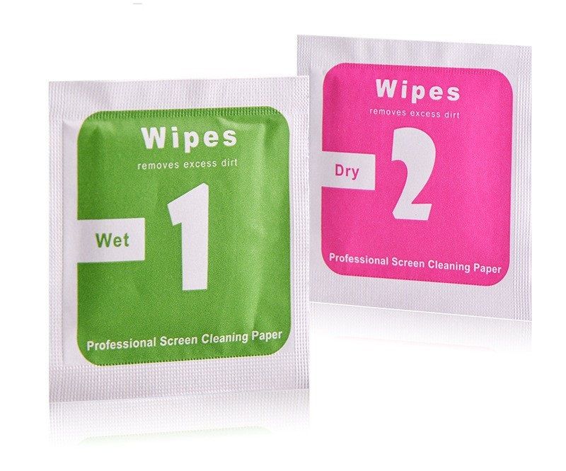 SZKŁO HARTOWANE 9H OCHRONNE do GARMIN VENU Producent Inna