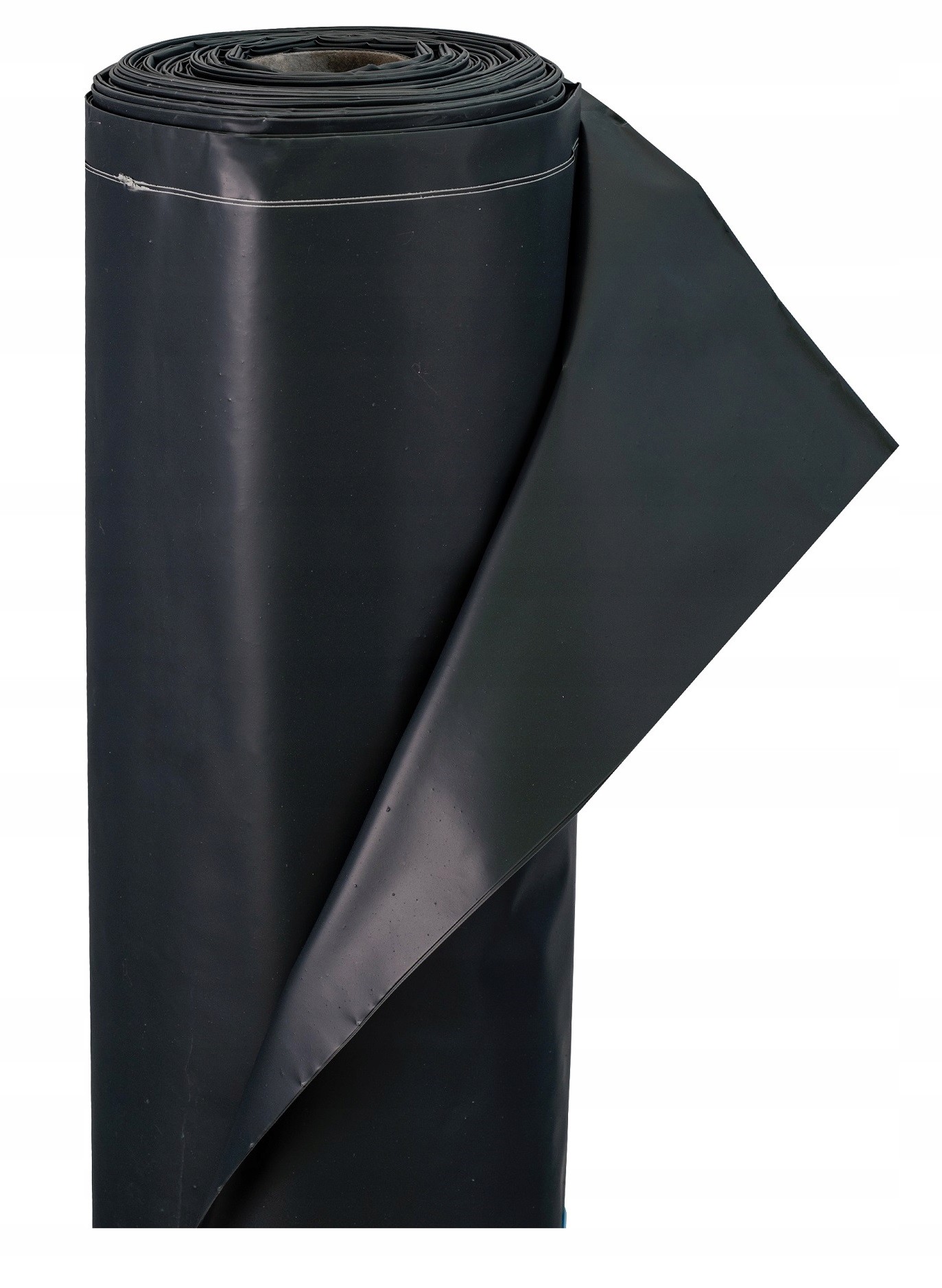 FOLIA BUDOWLANA IZOLACYJNA 6x33m 0,2mm ATEST CONKRET HYDRO