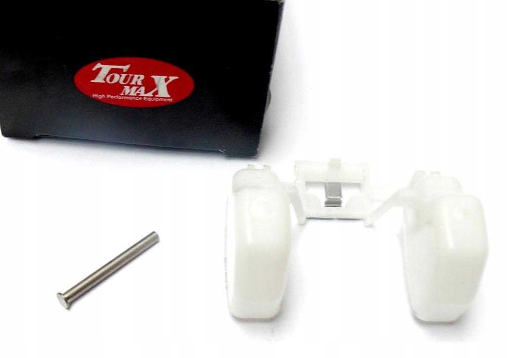 IR PLYWAK FLP Y11 YAMAHA YFM 350 400