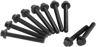 GŁOWICA ZAWORY VW TRANSPORTER T5 2.5 TDI BNZ KOMPL Typ silnika Diesel