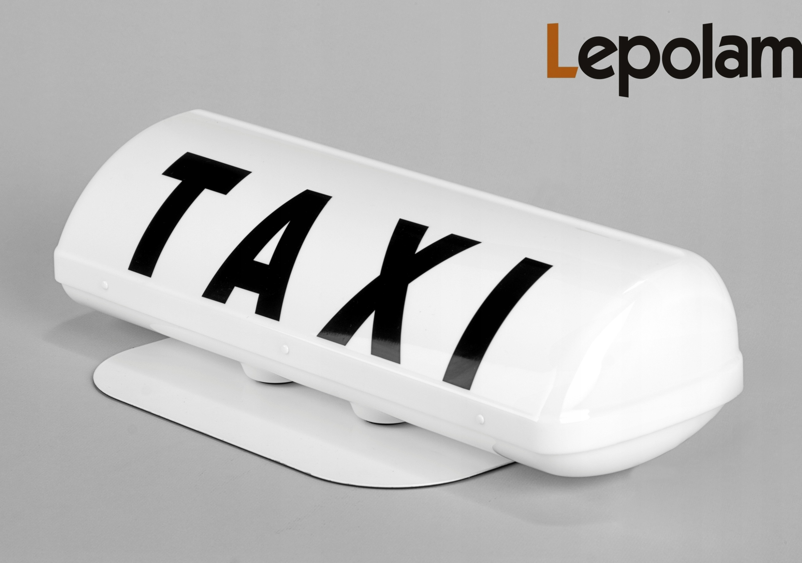 0000000000 - Лампа такси, член, зияющие-Макси