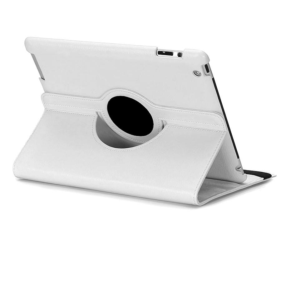 

Etui Obrotowe Do Samsung Galaxy Tab A 10 T580 T585