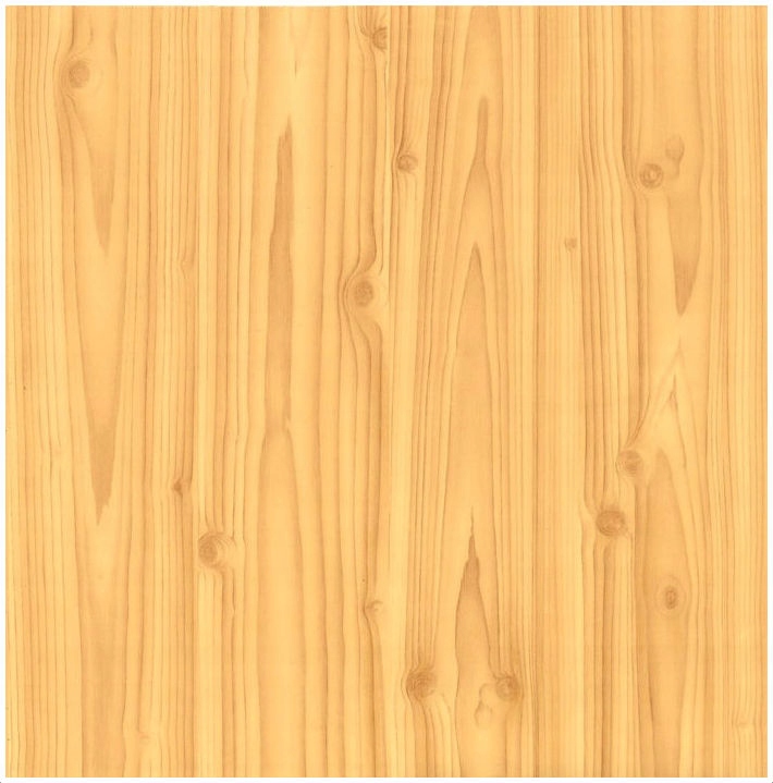 

Okleina Meblowa Samoprzylepna 67,5x50 Sosna
