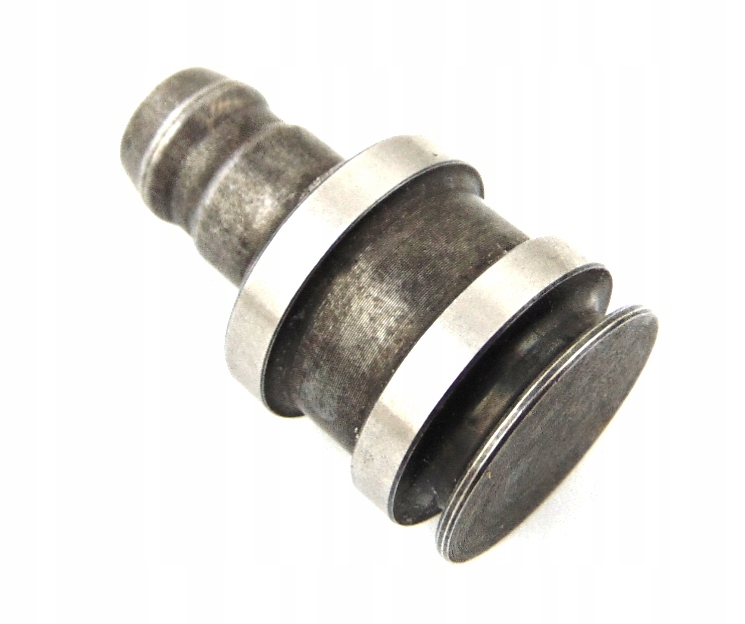 

Tłok pływający Hilti Te 16c Te 30c 405340