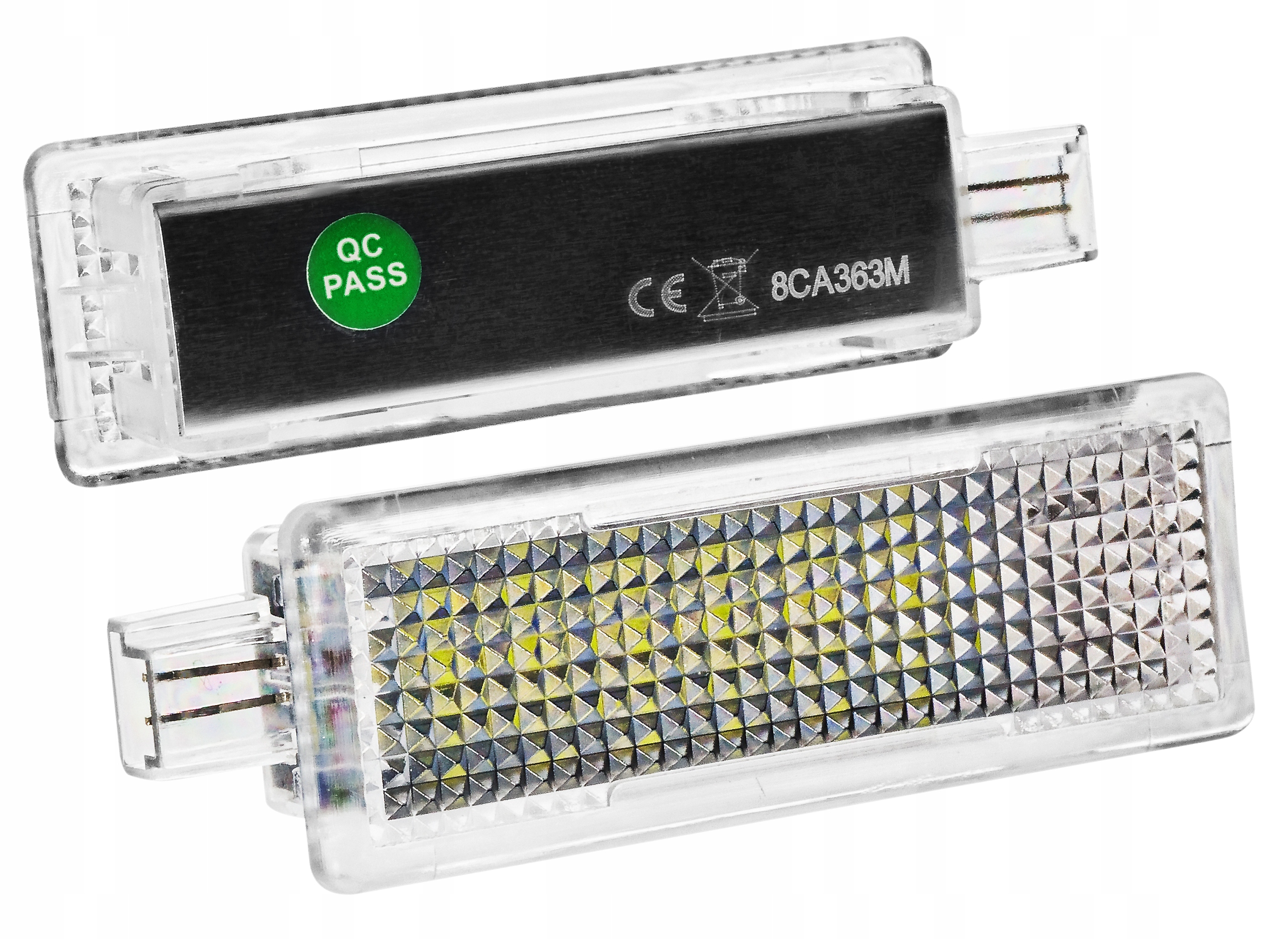 

Podświetlenie Drzwi Led Bmw E60 E90 E65 E70 E92 X6