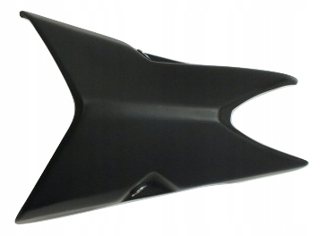 OSLONA TLUMIKA KAWASAKI Z 1000 Z1000 2014 20