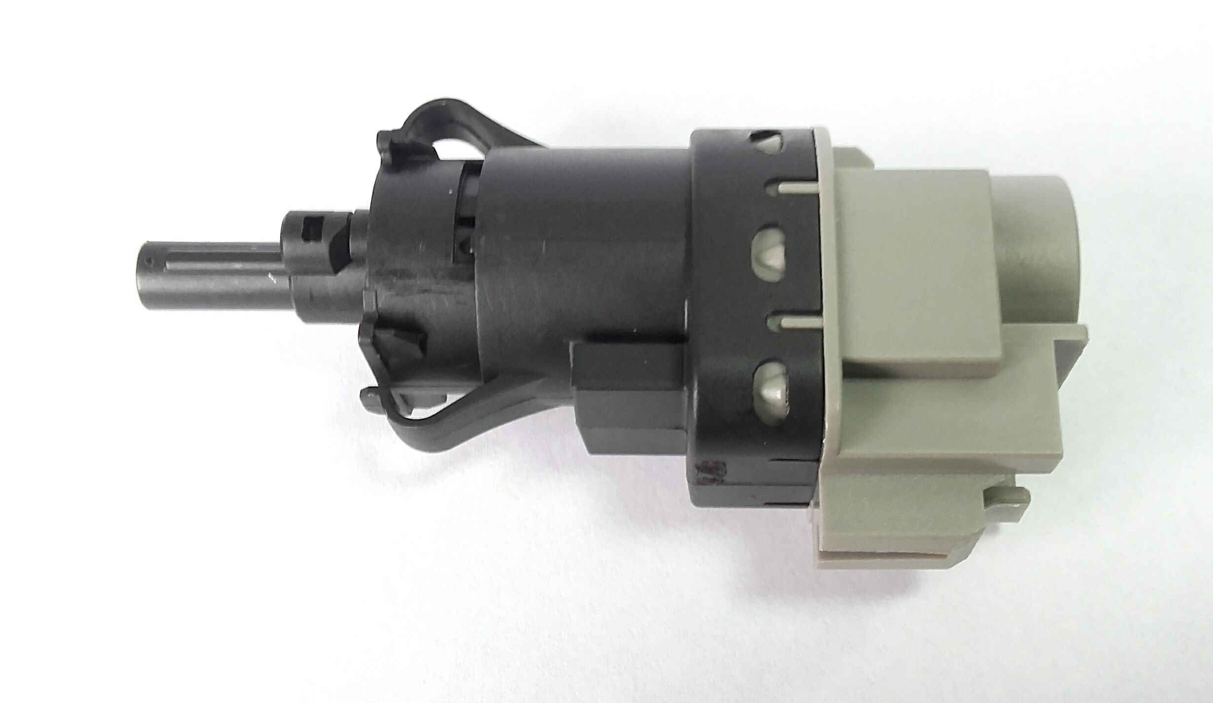 Czujnik stop włącznik Land Rover Defender Freelander 2 Range Rover Evoque Numer katalogowy części LR0 32956