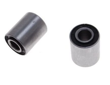 

Tuleja Amortyzatora, Silnika Do Quada Atv 10/23/30