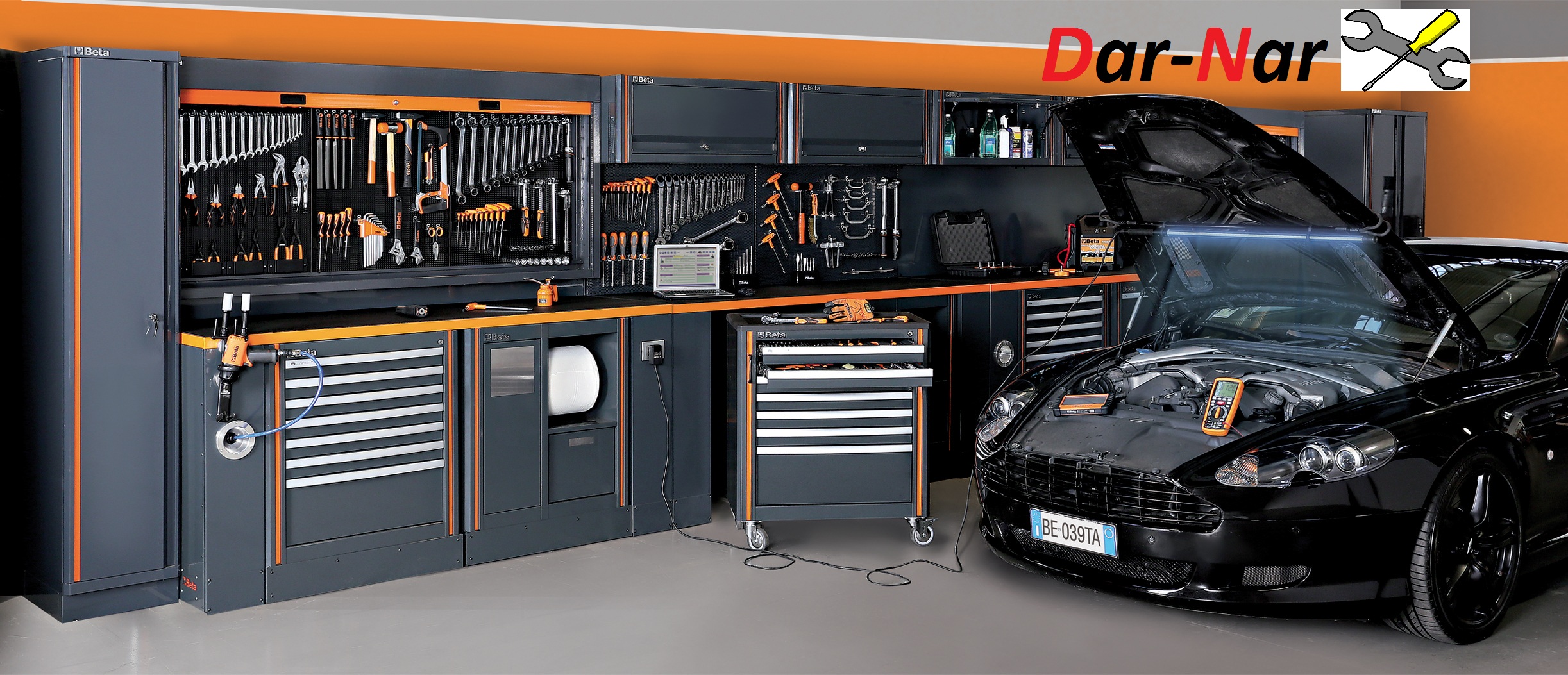 D45b7b624d5d8e030923838af8e7