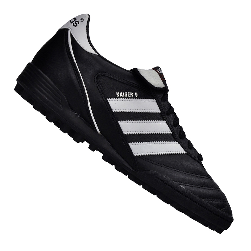 Topánky Turfy adidas Kaiser 5 Team TF r 42 Zadarmo