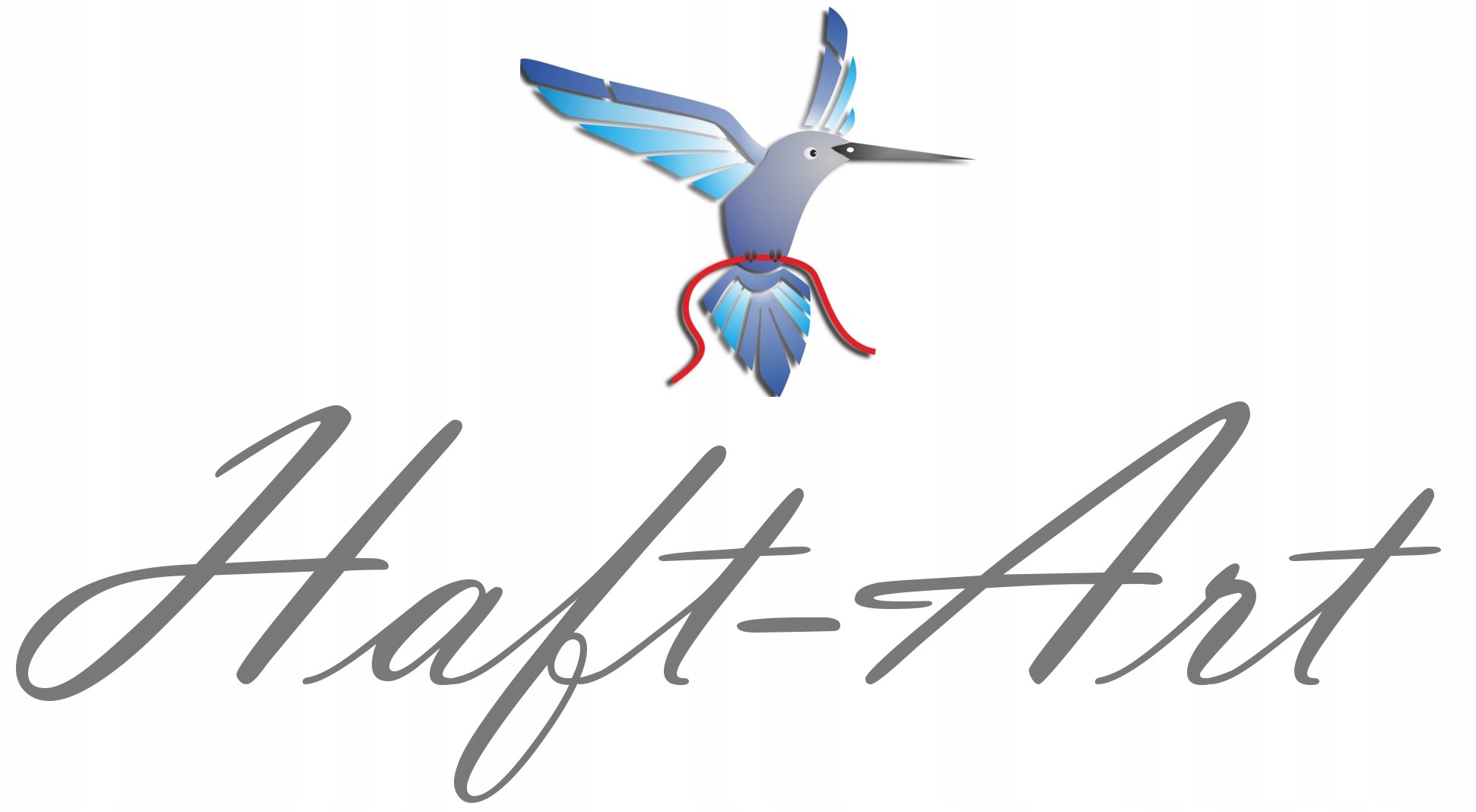 ! Kocyk MINKY z imieniem i metryczką DUŻY HAFT koc Kod producenta Haftart1234