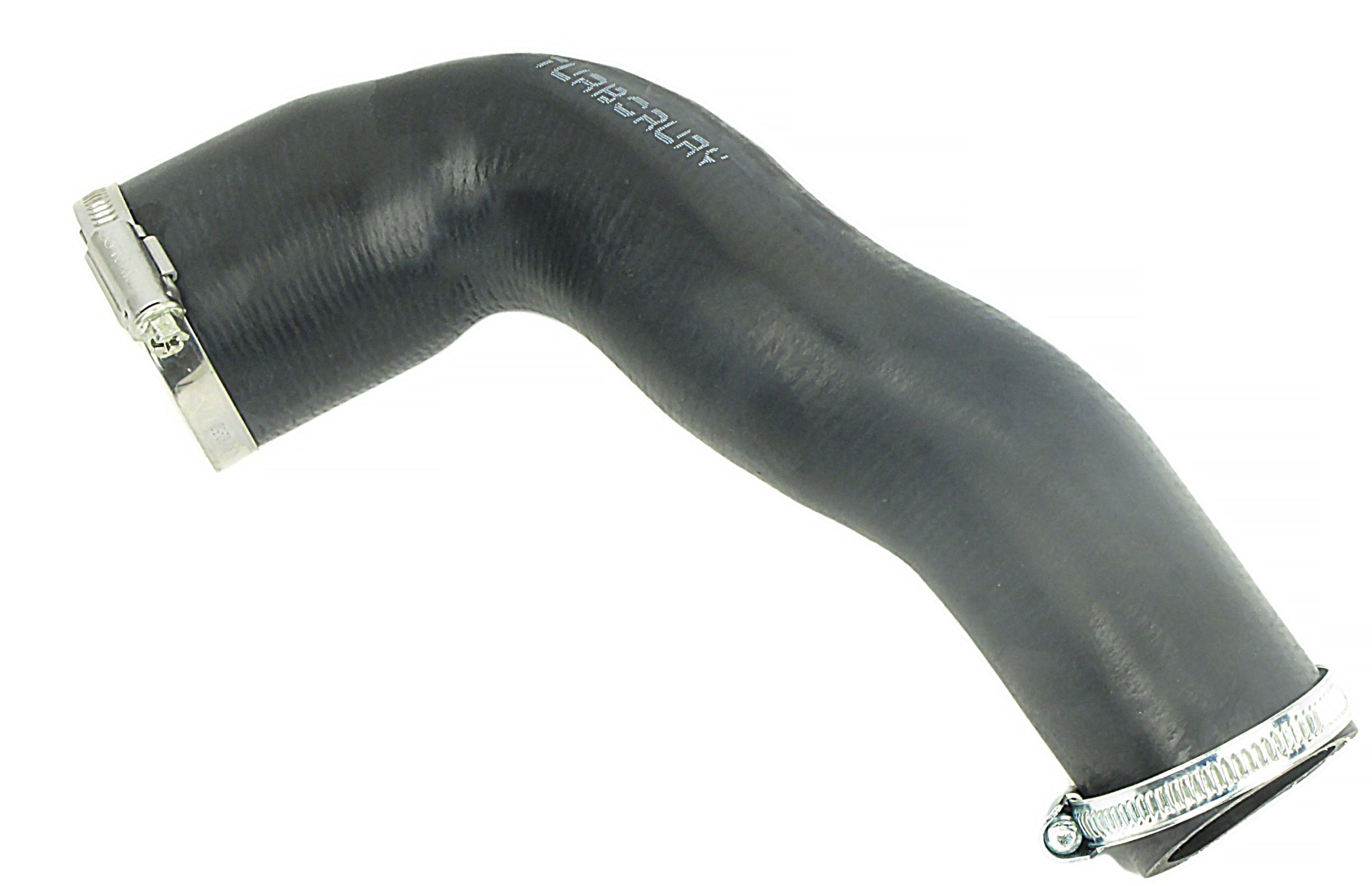 2506700013787 - ТРУБА ИНТЕРКУЛЕРА MERCEDES VANEO 1.7 CDTI 4145200201