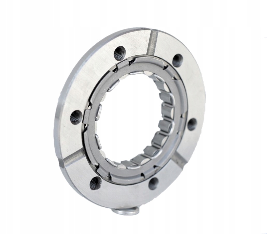 Honda Cbr 250 11-13 28125-KYJ-901 Spojka 250R