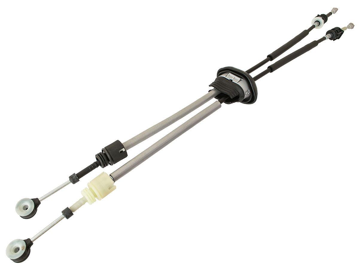 Scudo Jumpy Expert HDI linki zmiany biegów 2224GR Numer katalogowy części DA-13780