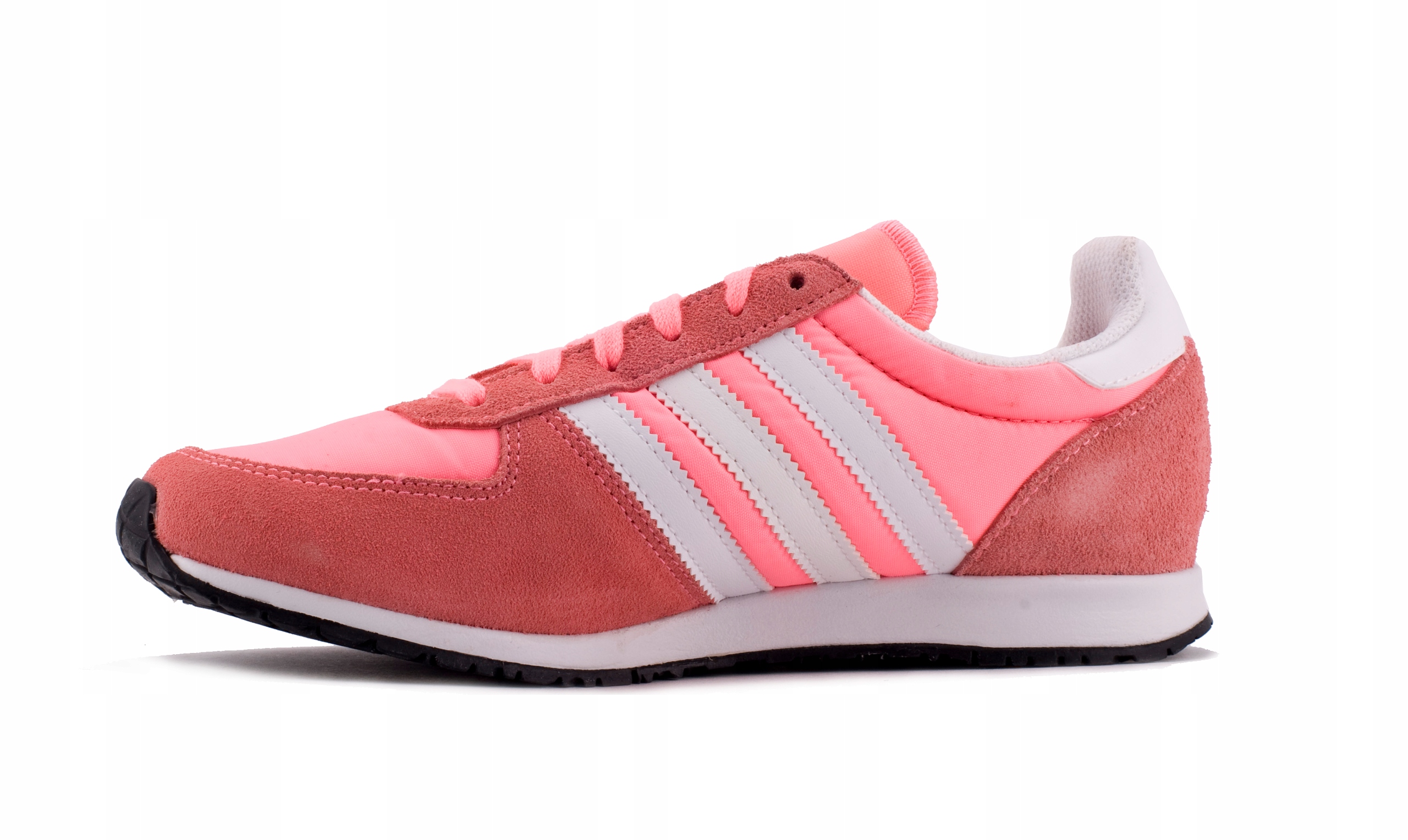 ADIDAS Adistar Racer w M19216 r.38 EAN (GTIN) 4054072995647