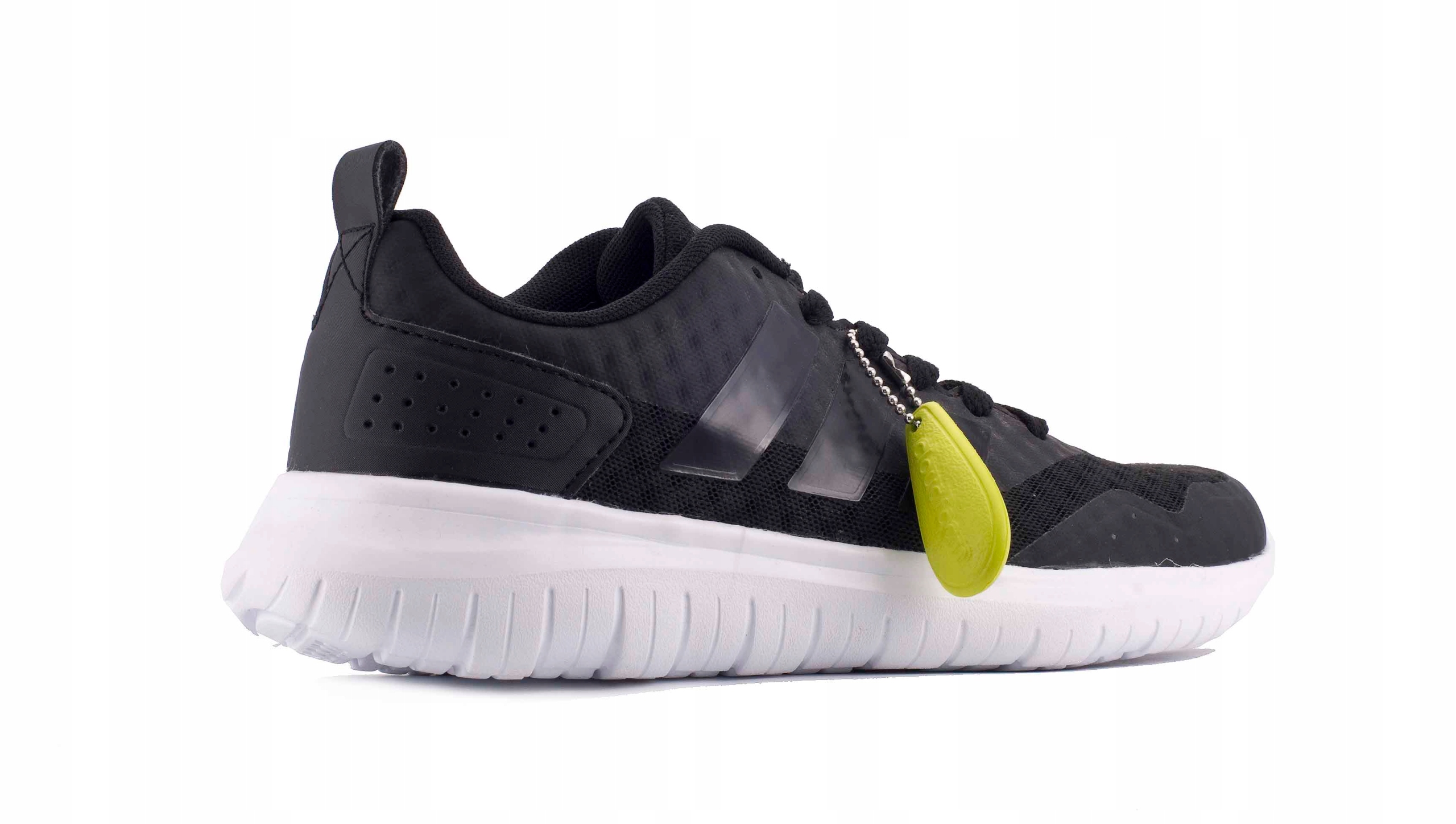 Adidas cloudfoam shop lite flex w