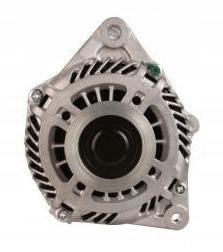 CA1946 ALTERNATOR NISSAN CABSTAR NAVARA A3TJ0781 Producent części Mitsubishi OE