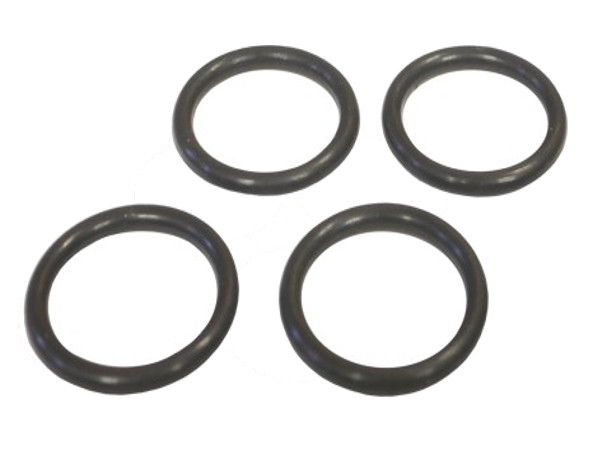 WTRYSKIWACZ O-RINGI DO OPEL ZAFIRA 2.0 2.2 DI DTI Typ silnika Diesel