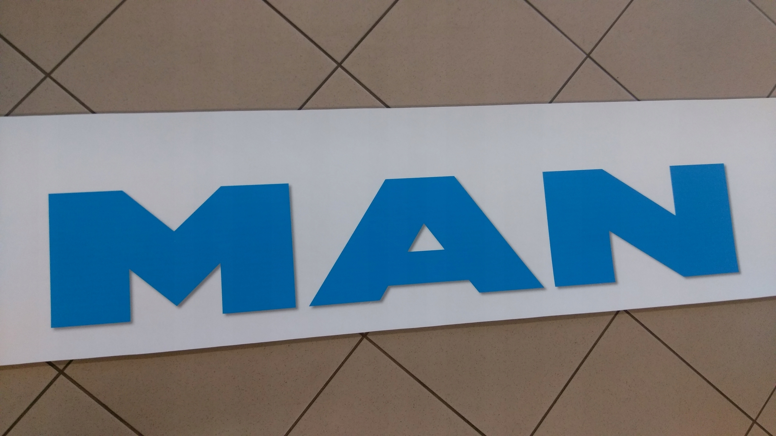 76a7be0b432aabc212dd12061e67