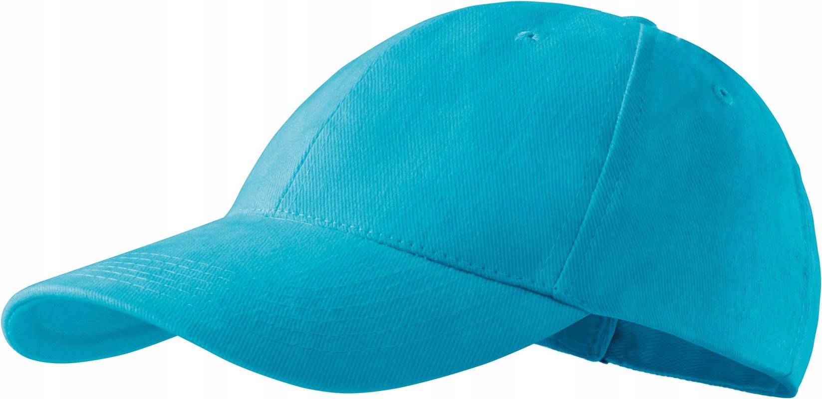 

Czapka z daszkiem Adler 305 100% bawełna Oryginał
