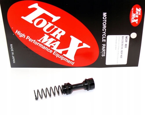 IR ZESTAW NAPRAWCZY POMPY KAWASAKI Z 1100 400 550