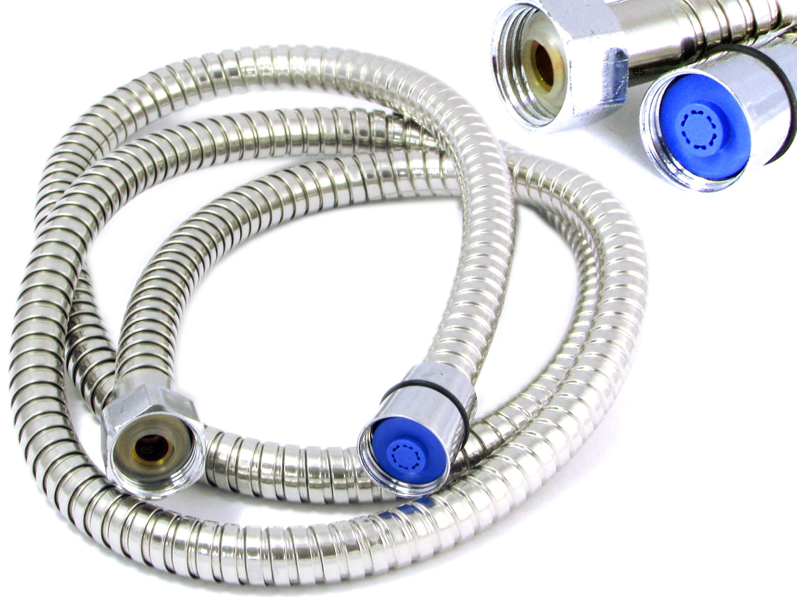 Шланг для душевой лейки. Шланг в силиконовой оплетке, 1,5 м vrsh15 (voda). Шланг для душа 3/8. Шланг для душа силиконовый vr20200. Шланг для душа accoona a391.