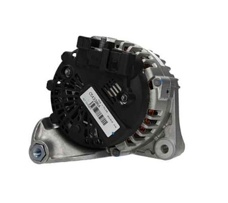 ALTERNATOR BMW E87 E90 E91 320D 330D M57 150A Numer katalogowy części 7799180