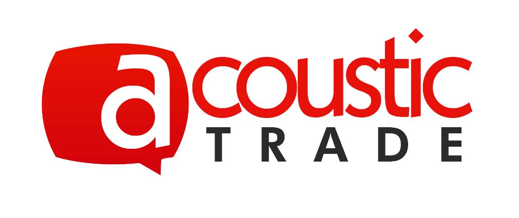 MATA WYGŁUSZAJĄCA wibroizolacja butylowa alubutylowa z aluminium blachy 2mm Numer katalogowy części Alub2