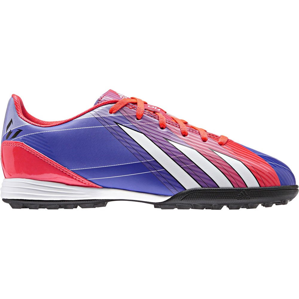 Tanio! Adidas F10 Trx Tf J G97734 Messi r. 38 2/3