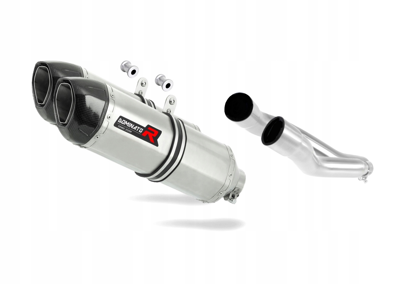 Buy exhaust. Глушитель FMF на питбайк. Выхлопная система на питбайк. Глушитель Акрапович на питбайк. FMF прямоток.