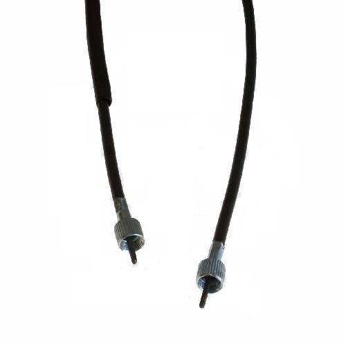 

Linka Prędkościomierza Yamaha Yzf 750 93-98r