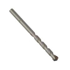 

Wiertło do betonu Economy Makita d-05309