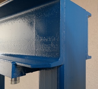 E61ca6e64586848ef7ac06e51ad7