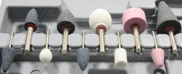 59fd8da54f3cbee9b9d405d85237