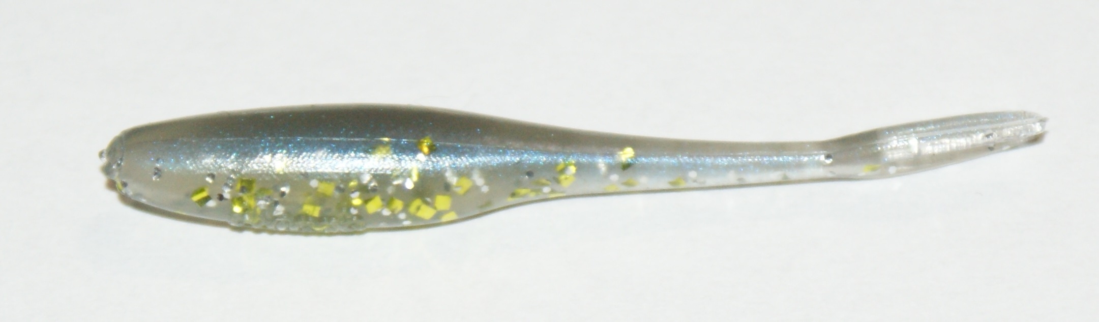 

Manns Jaskółka 5cm kolor Sh (opakowanie 20szt.)