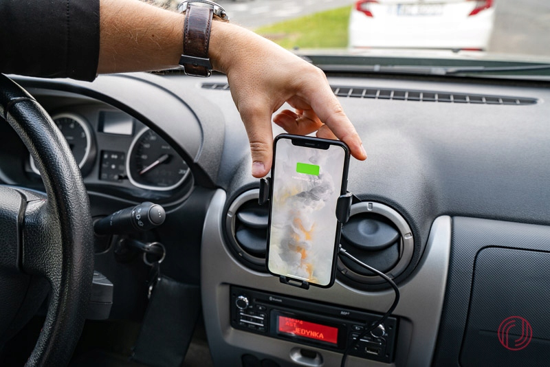 94c2cd034182b1df371469657e87