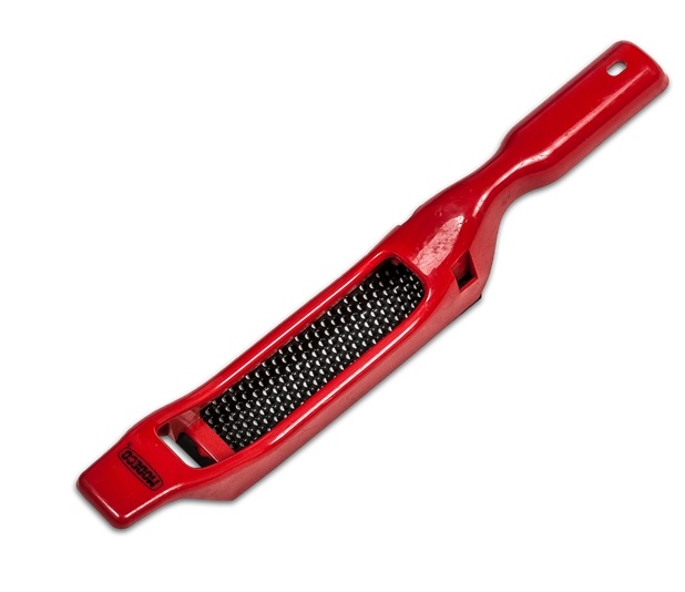 

Zdzierak Tarnik Strug Do Gipsu Regipsów Płyt 140mm