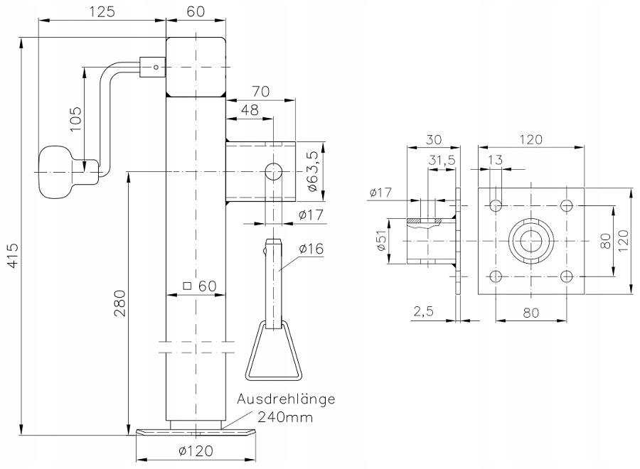8dc8d03245d2acd62ff140c2de67